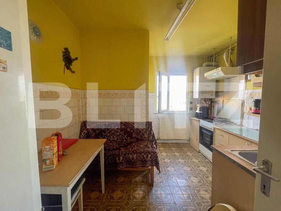 Apartament de vânzare 3 camere Marasti - 179401AV | BLITZ Cluj-Napoca | Poza6