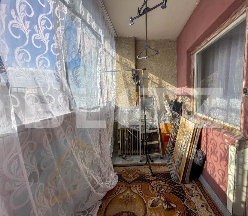 Apartament de vânzare 3 camere Marasti - 179401AV | BLITZ Cluj-Napoca | Poza10