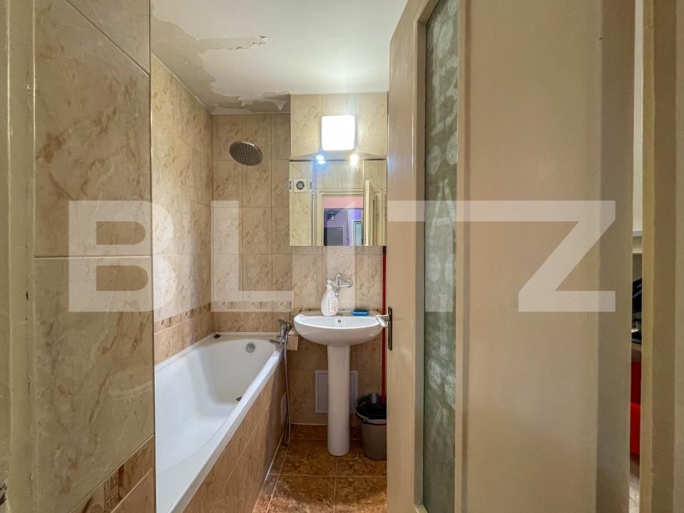 Apartament de vânzare 3 camere Marasti - 179401AV | BLITZ Cluj-Napoca | Poza9