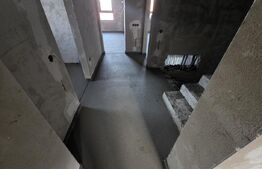 Duplex Premium, 5 camere, 180 mp, NZEB, teren 300mp, zona Criseni Dezmir