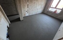 Duplex Premium, 5 camere, 180 mp, NZEB, teren 300mp, zona Criseni Dezmir