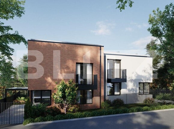 Casa de vânzare 5 camere Dezmir - 179402CV | BLITZ Cluj-Napoca | Poza10