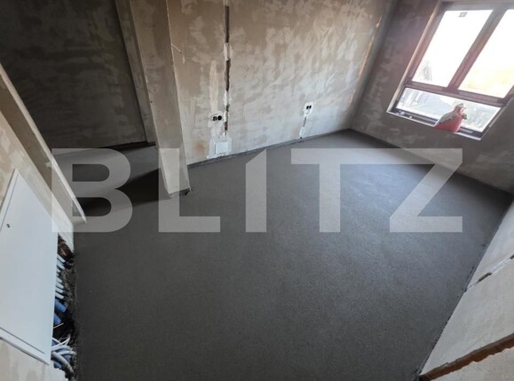 Casa de vânzare 5 camere Dezmir - 179402CV | BLITZ Cluj-Napoca | Poza13
