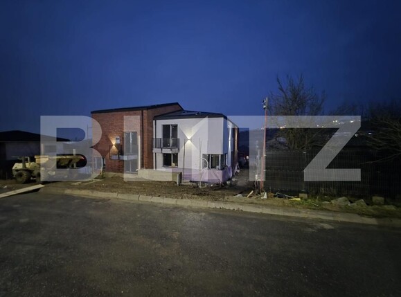 Casa de vânzare 5 camere Dezmir - 179402CV | BLITZ Cluj-Napoca | Poza13