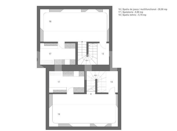 Casa de vânzare 5 camere Dezmir - 179402CV | BLITZ Cluj-Napoca | Poza9