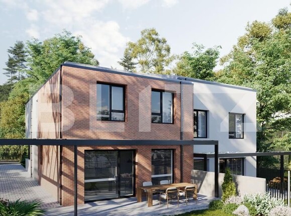 Casa de vânzare 5 camere Dezmir - 179402CV | BLITZ Cluj-Napoca | Poza1