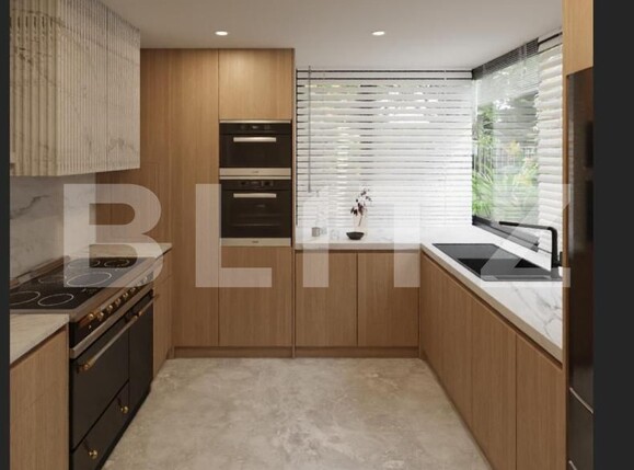 Casa de vânzare 5 camere Dezmir - 179402CV | BLITZ Cluj-Napoca | Poza6