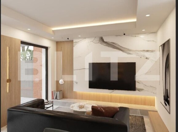 Casa de vânzare 5 camere Dezmir - 179402CV | BLITZ Cluj-Napoca | Poza4