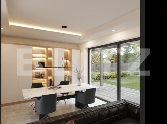 Casa de vânzare 5 camere Dezmir - 179402CV | BLITZ Cluj-Napoca | Poza3