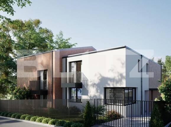 Casa de vânzare 5 camere Dezmir - 179402CV | BLITZ Cluj-Napoca | Poza10