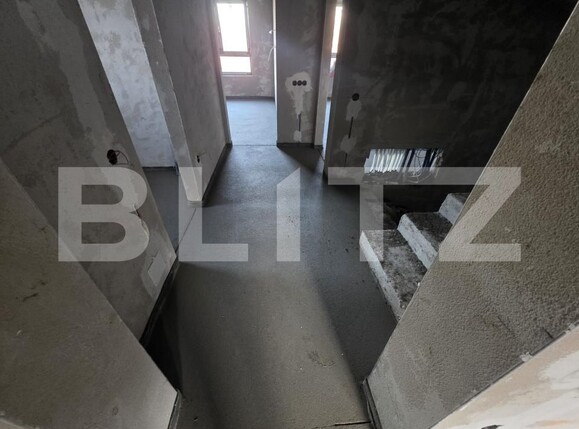 Casa de vânzare 5 camere Dezmir - 179402CV | BLITZ Cluj-Napoca | Poza12