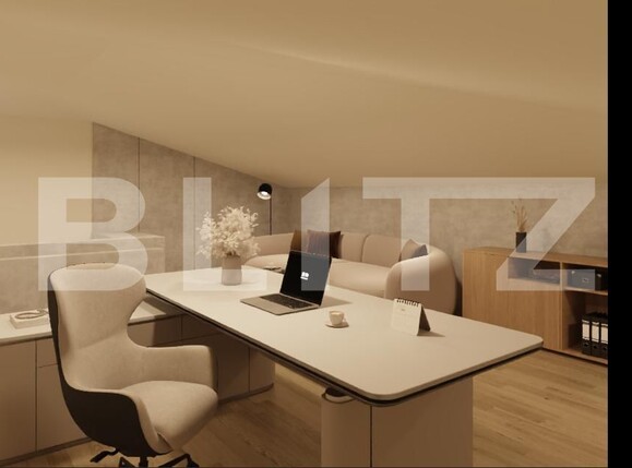 Casa de vânzare 5 camere Dezmir - 179402CV | BLITZ Cluj-Napoca | Poza4