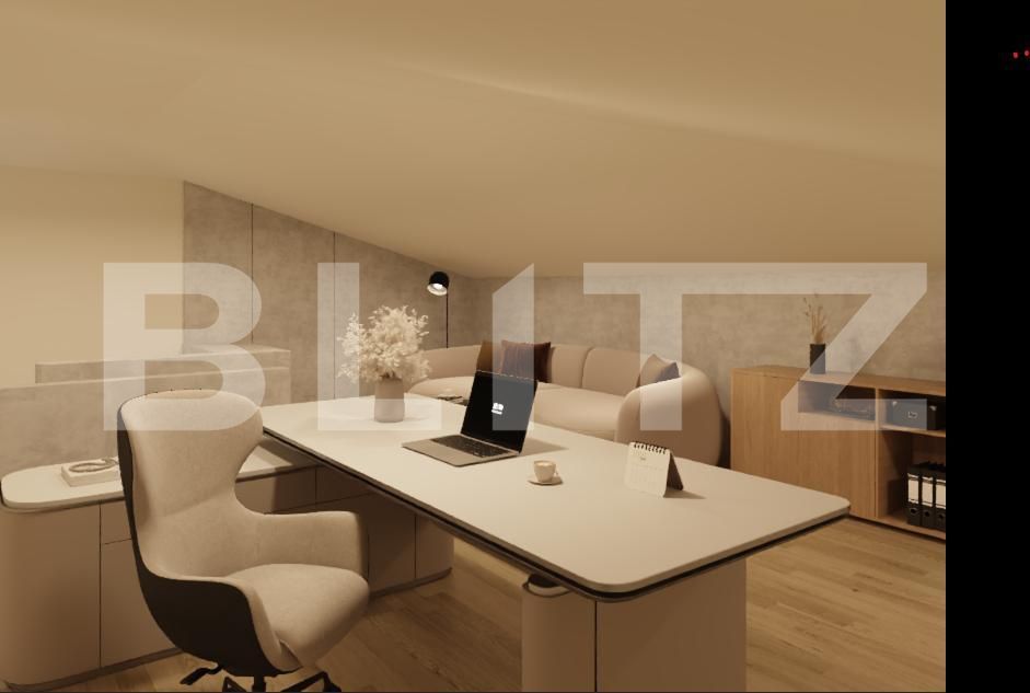 Casa de vânzare 5 camere Dezmir - 179402CV | BLITZ Cluj-Napoca | Poza4