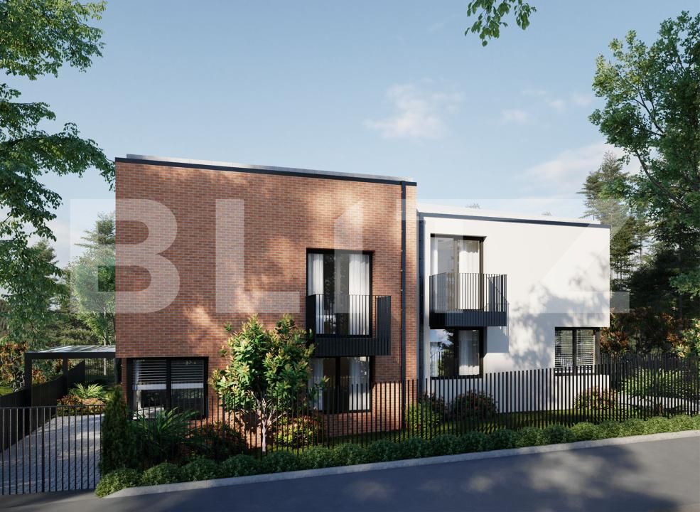 Casa de vânzare 5 camere Dezmir - 179402CV | BLITZ Cluj-Napoca | Poza9