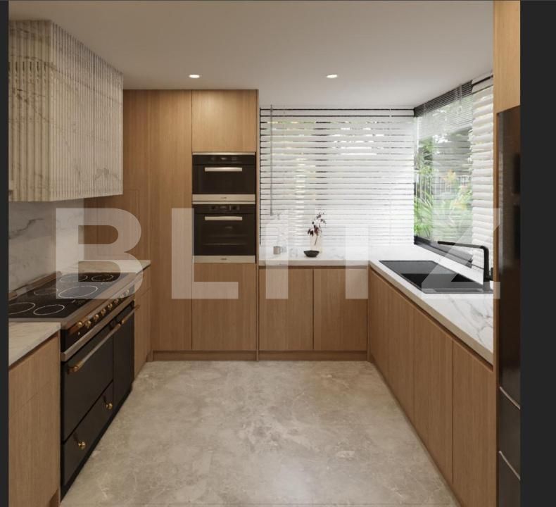 Casa de vânzare 5 camere Dezmir - 179402CV | BLITZ Cluj-Napoca | Poza5