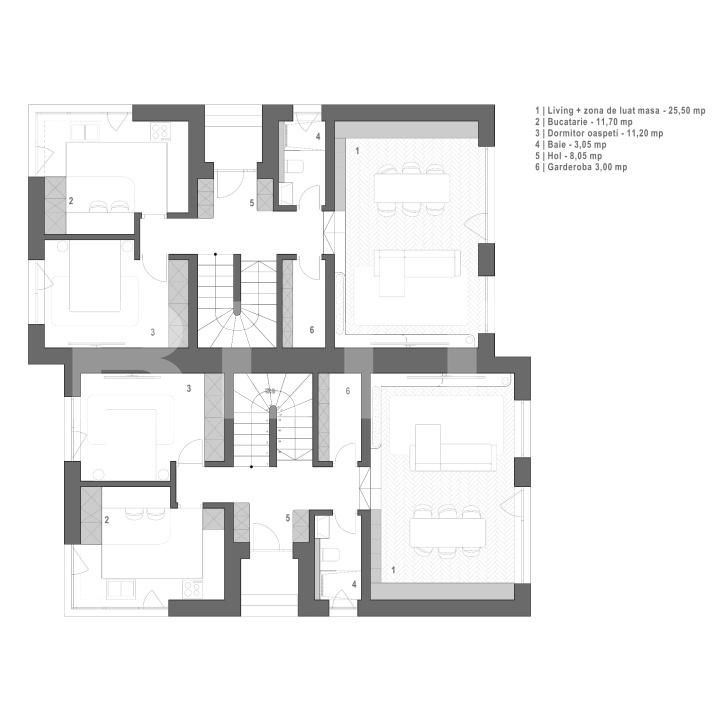 Casa de vânzare 5 camere Dezmir - 179402CV | BLITZ Cluj-Napoca | Poza7