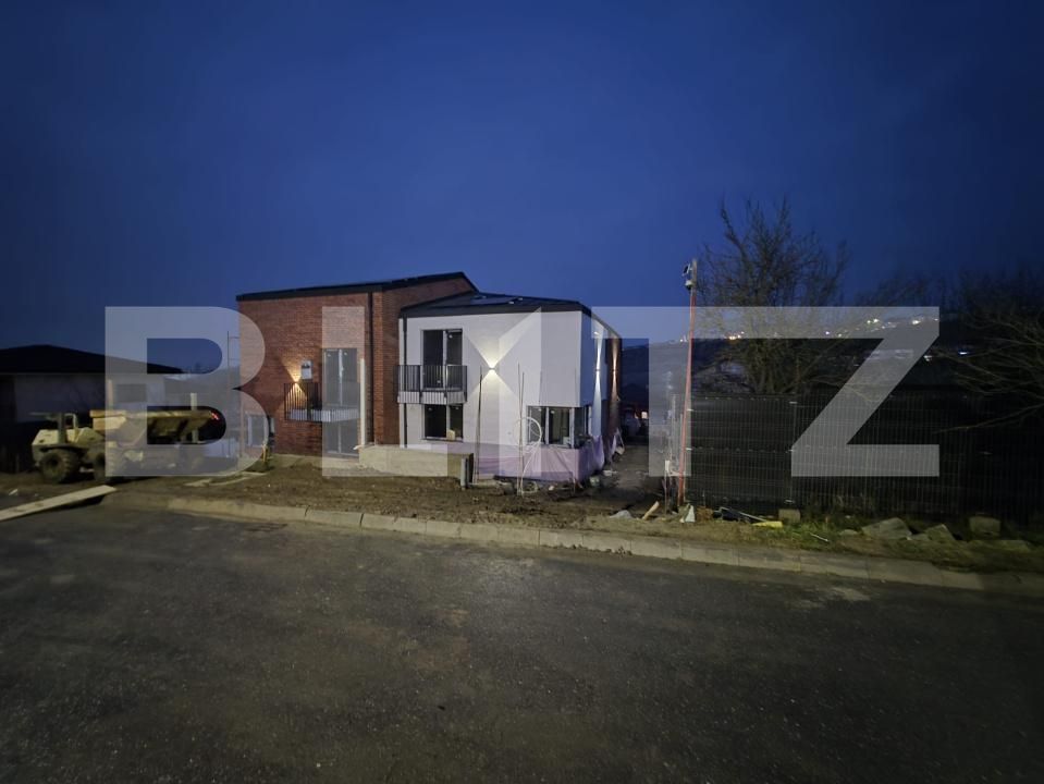 Casa de vânzare 5 camere Dezmir - 179402CV | BLITZ Cluj-Napoca | Poza13