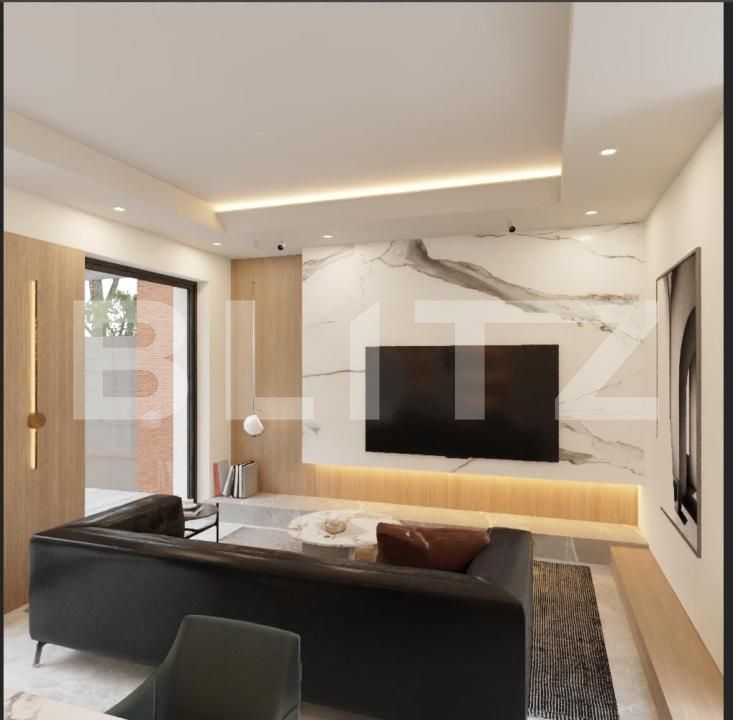 Casa de vânzare 5 camere Dezmir - 179402CV | BLITZ Cluj-Napoca | Poza3