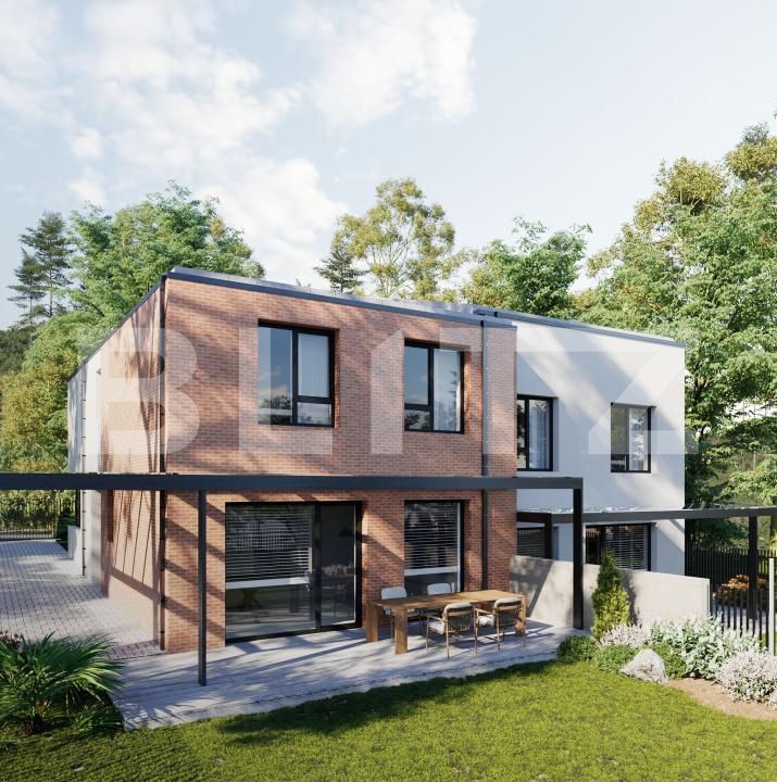 Casa de vânzare 5 camere Dezmir - 179402CV | BLITZ Cluj-Napoca | Poza3