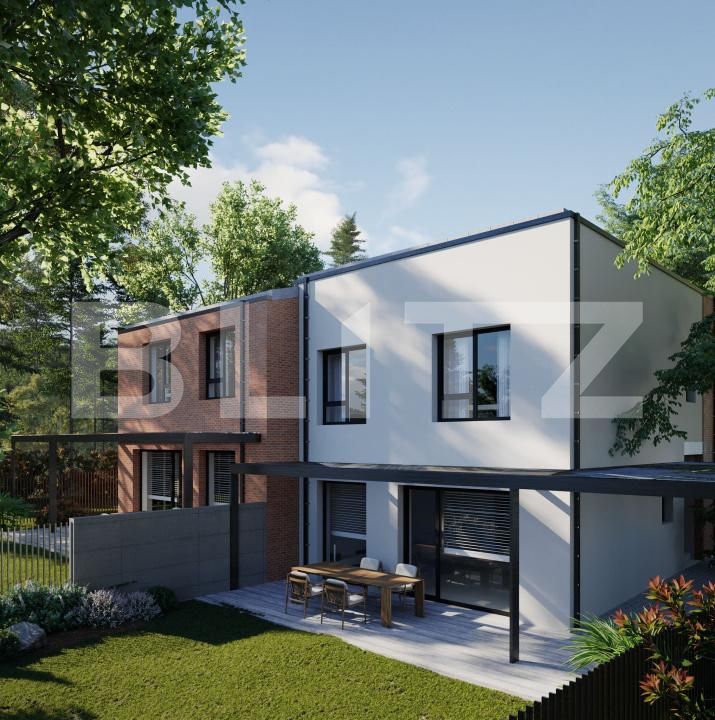 Casa de vânzare 5 camere Dezmir - 179402CV | BLITZ Cluj-Napoca | Poza9