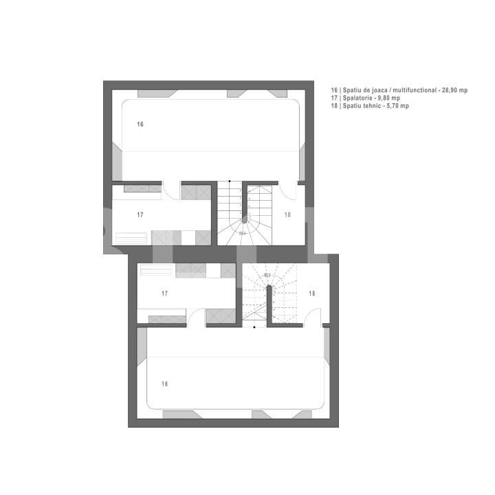 Casa de vânzare 5 camere Dezmir - 179402CV | BLITZ Cluj-Napoca | Poza10