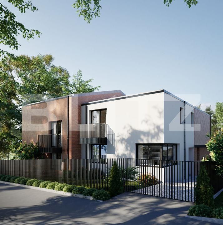 Casa de vânzare 5 camere Dezmir - 179402CV | BLITZ Cluj-Napoca | Poza10