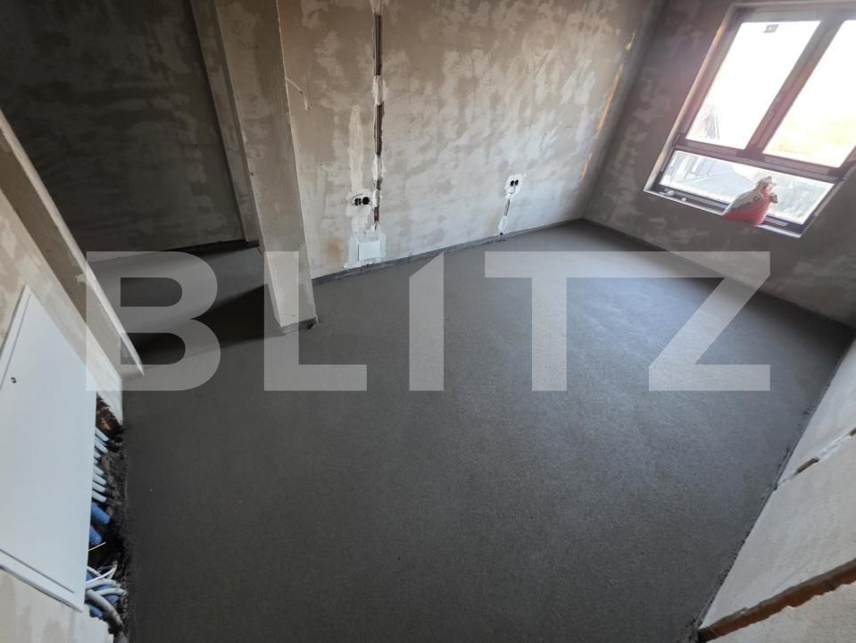 Casa de vânzare 5 camere Dezmir - 179402CV | BLITZ Cluj-Napoca | Poza13