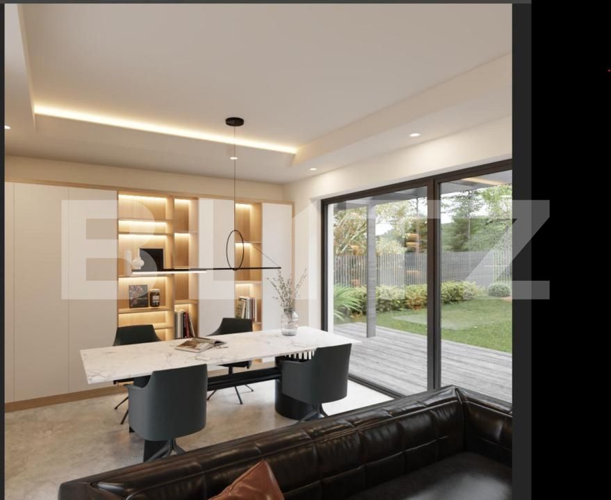 Casa de vânzare 5 camere Dezmir - 179402CV | BLITZ Cluj-Napoca | Poza4