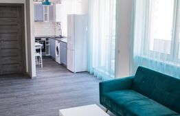 Apartament la cheie, 2 camere, 45,71 mp, zona semicentrala