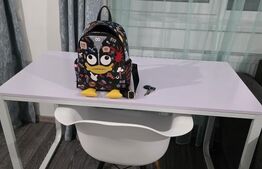 Apartament la cheie, 2 camere, 45,71 mp, zona semicentrala