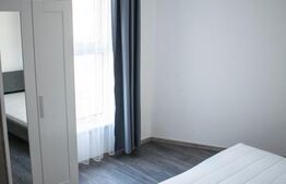 Apartament la cheie, 2 camere, 45,71 mp, zona semicentrala