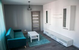 Apartament la cheie, 2 camere, 45,71 mp, zona semicentrala