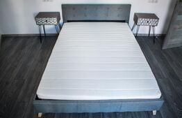 Apartament la cheie, 2 camere, 45,71 mp, zona semicentrala