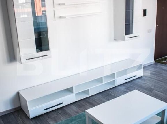 Apartament de vânzare 2 camere Semicentral - 179408AV | BLITZ Cluj-Napoca | Poza3