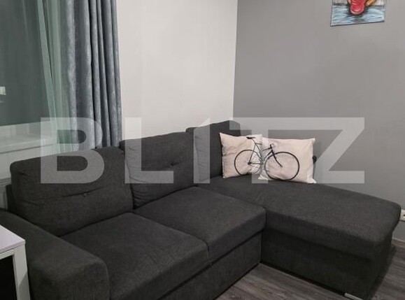 Apartament de vânzare 2 camere Semicentral - 179408AV | BLITZ Cluj-Napoca | Poza12