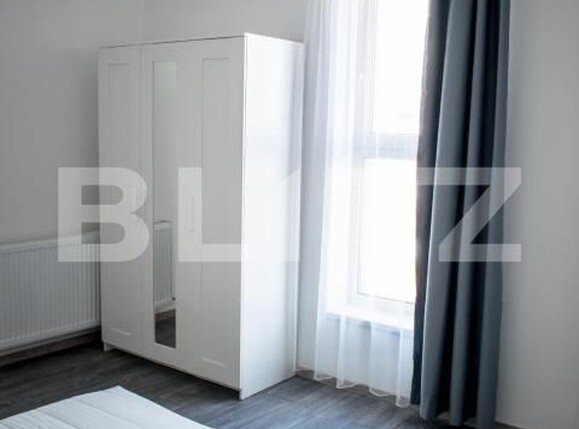 Apartament de vânzare 2 camere Semicentral - 179408AV | BLITZ Cluj-Napoca | Poza11