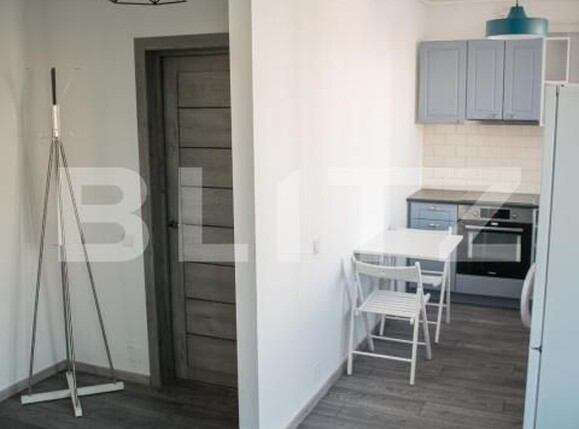 Apartament de vânzare 2 camere Semicentral - 179408AV | BLITZ Cluj-Napoca | Poza6