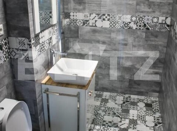 Apartament de vânzare 2 camere Semicentral - 179408AV | BLITZ Cluj-Napoca | Poza9