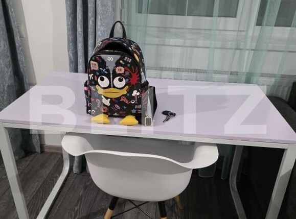 Apartament de vânzare 2 camere Semicentral - 179408AV | BLITZ Cluj-Napoca | Poza7