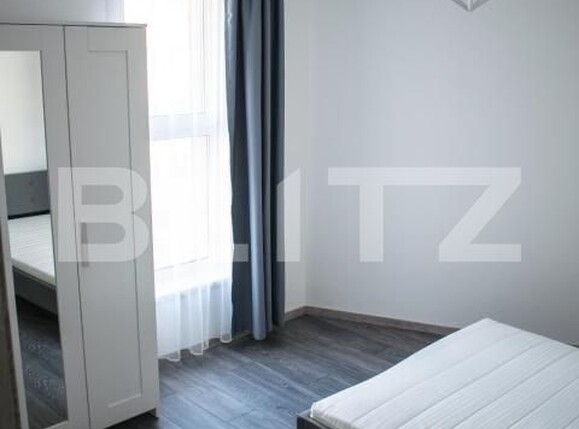 Apartament de vânzare 2 camere Semicentral - 179408AV | BLITZ Cluj-Napoca | Poza8