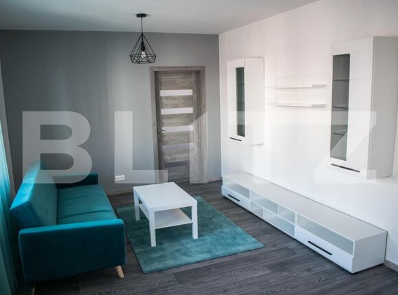 Apartament de vânzare 2 camere Semicentral - 179408AV | BLITZ Cluj-Napoca | Poza10