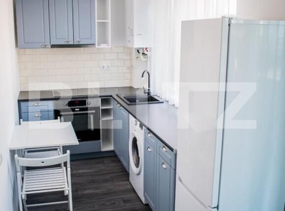 Apartament de vânzare 2 camere Semicentral - 179408AV | BLITZ Cluj-Napoca | Poza14