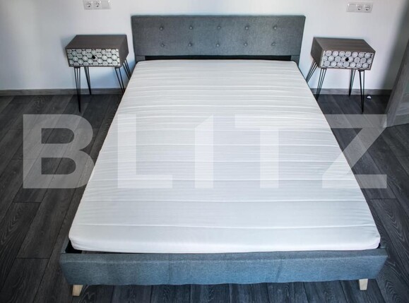 Apartament de vânzare 2 camere Semicentral - 179408AV | BLITZ Cluj-Napoca | Poza5