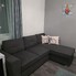 Apartament de vânzare 2 camere Semicentral - 179408AV - Poza 5 din 14 | BLITZ Cluj-Napoca | Poza11