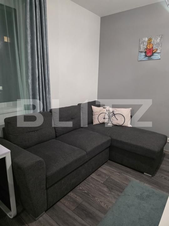 Apartament de vânzare 2 camere Semicentral - 179408AV | BLITZ Cluj-Napoca | Poza12