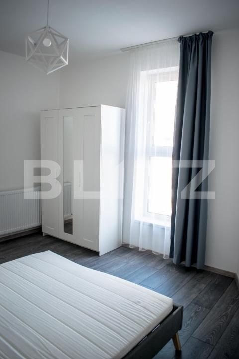 Apartament de vânzare 2 camere Semicentral - 179408AV | BLITZ Cluj-Napoca | Poza11