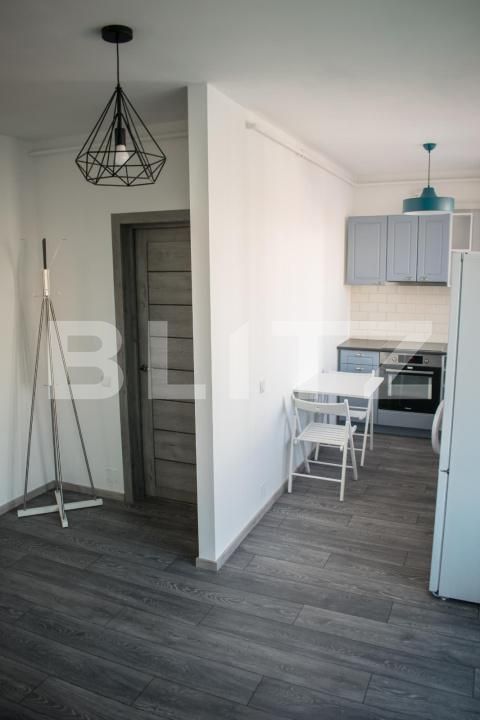 Apartament de vânzare 2 camere Semicentral - 179408AV | BLITZ Cluj-Napoca | Poza6