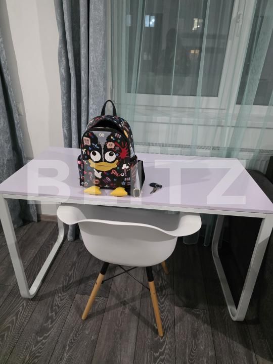 Apartament de vânzare 2 camere Semicentral - 179408AV | BLITZ Cluj-Napoca | Poza7