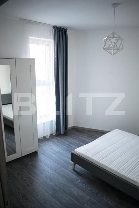 Apartament de vânzare 2 camere Semicentral - 179408AV | BLITZ Cluj-Napoca | Poza8