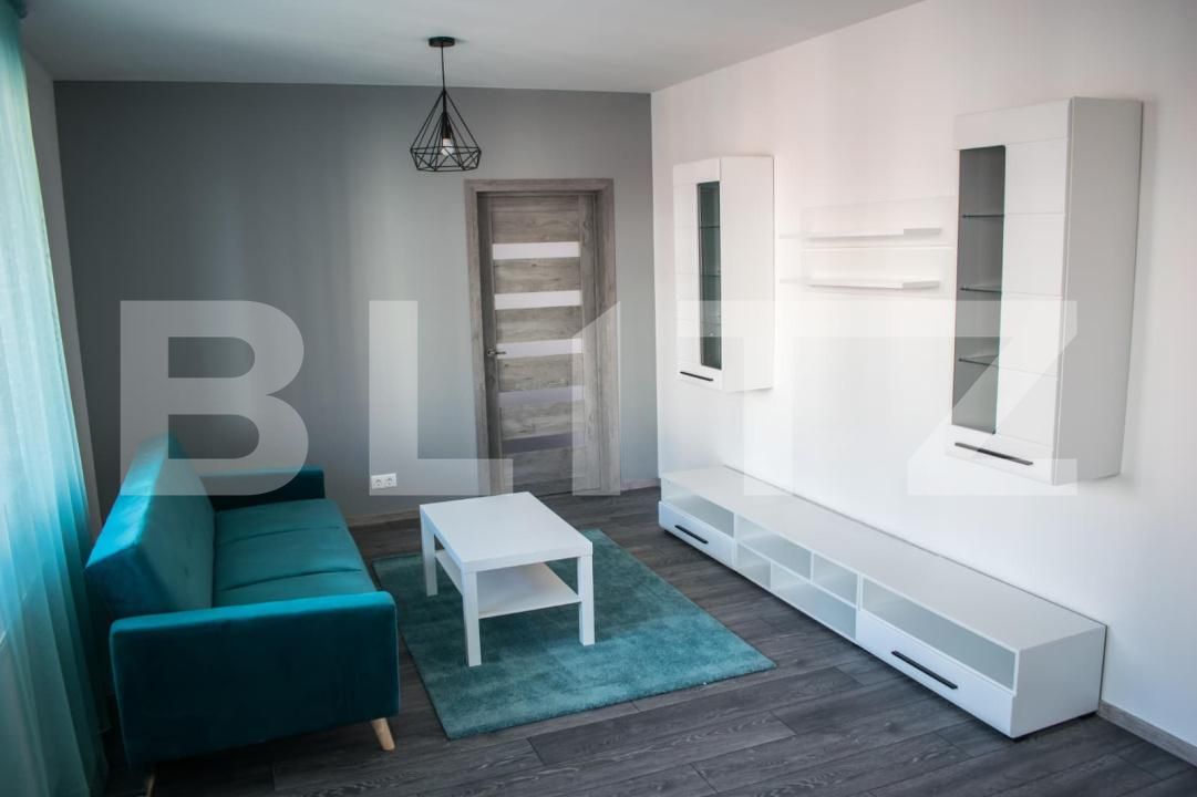 Apartament de vânzare 2 camere Semicentral - 179408AV | BLITZ Cluj-Napoca | Poza10